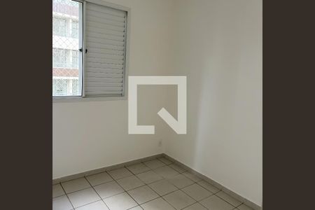 Quarto de apartamento para alugar com 2 quartos, 54m² em Cerqueira César, São Paulo