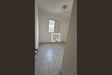 Quarto de apartamento para alugar com 2 quartos, 54m² em Cerqueira César, São Paulo