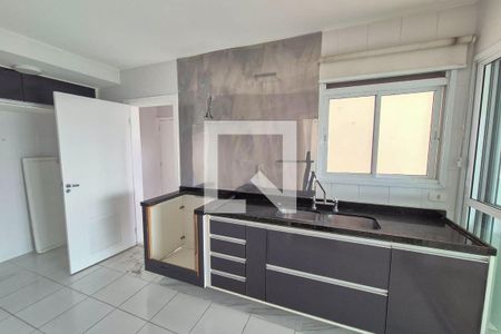 Apartamento para alugar com 4 quartos, 270m² em Santana, São Paulo
