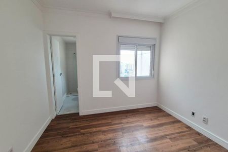 Apartamento para alugar com 4 quartos, 270m² em Santana, São Paulo