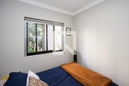 Apartamento para alugar com 3 quartos, 62m² em Brooklin, São Paulo