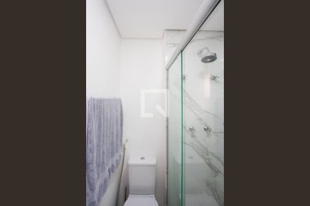 Apartamento para alugar com 3 quartos, 62m² em Brooklin, São Paulo