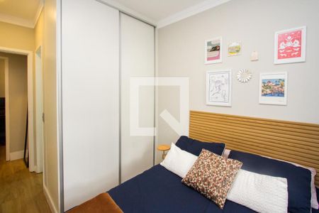 Apartamento para alugar com 3 quartos, 62m² em Brooklin, São Paulo