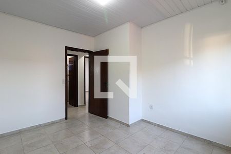 Casa para alugar com 3 quartos, 80m² em Jardim Algarve, Viamão
