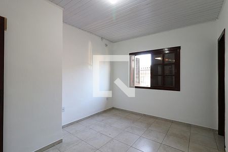 Casa para alugar com 3 quartos, 80m² em Jardim Algarve, Viamão