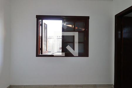 Casa para alugar com 3 quartos, 80m² em Jardim Algarve, Viamão