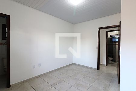 Casa para alugar com 3 quartos, 80m² em Jardim Algarve, Viamão
