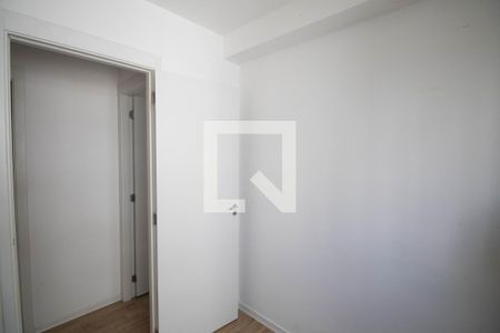 Quarto de apartamento à venda com 2 quartos, 43m² em Vila Guilherme, São Paulo