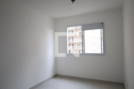 Apartamento à venda com 2 quartos, 36m² em Socorro, São Paulo