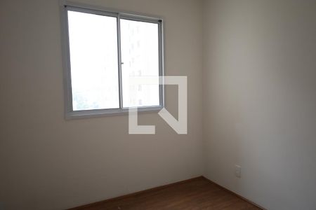 Apartamento à venda com 2 quartos, 36m² em Socorro, São Paulo