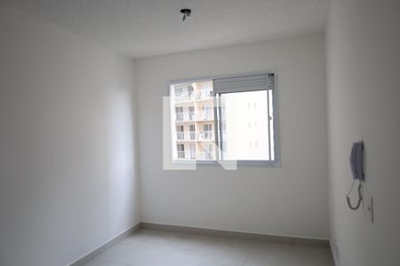 Apartamento à venda com 2 quartos, 36m² em Socorro, São Paulo