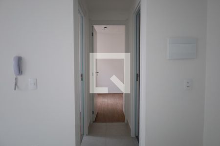 Apartamento à venda com 2 quartos, 36m² em Socorro, São Paulo