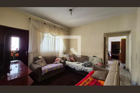Casa à venda com 2 quartos, 100m² em Jardim Stella, Santo André