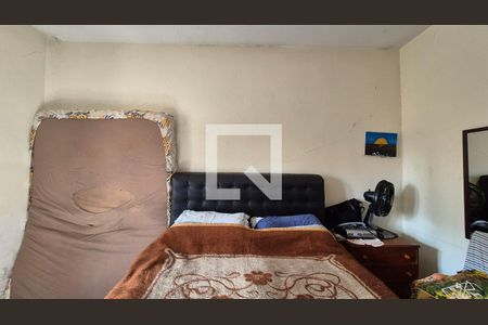 Casa à venda com 2 quartos, 100m² em Jardim Stella, Santo André