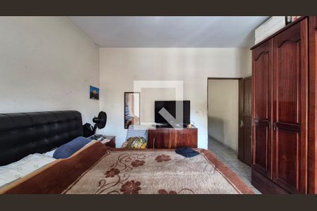 Casa à venda com 2 quartos, 100m² em Jardim Stella, Santo André