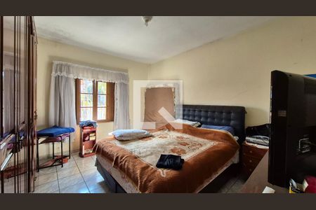 Casa à venda com 2 quartos, 100m² em Jardim Stella, Santo André