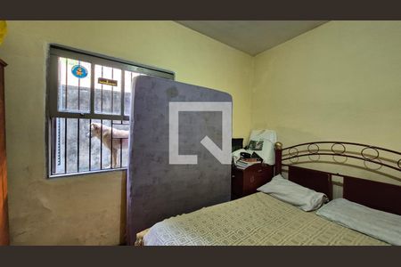Casa à venda com 2 quartos, 100m² em Jardim Stella, Santo André
