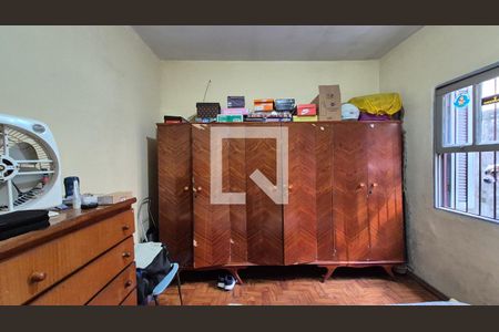 Casa à venda com 2 quartos, 100m² em Jardim Stella, Santo André
