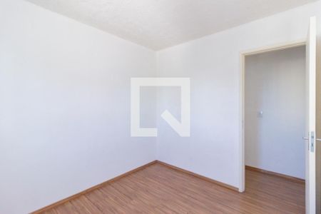 Quarto 1 de apartamento à venda com 2 quartos, 54m² em Jardim Felicidade (zona Oeste), São Paulo