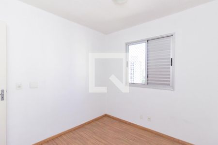 Quarto 1 de apartamento à venda com 2 quartos, 54m² em Jardim Felicidade (zona Oeste), São Paulo