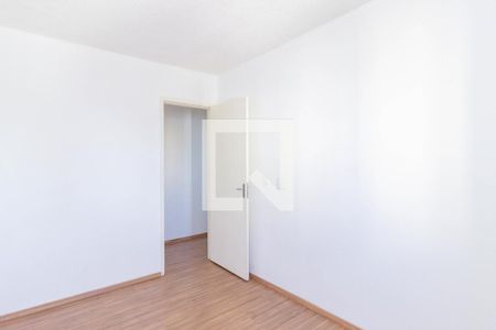 Quarto 1 de apartamento à venda com 2 quartos, 54m² em Jardim Felicidade (zona Oeste), São Paulo