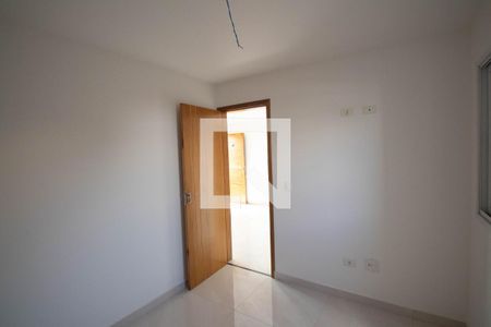 Quarto 1 de apartamento para alugar com 2 quartos, 39m² em Vila Paiva, São Paulo