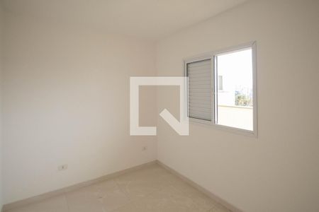 Quarto 2 de apartamento para alugar com 2 quartos, 39m² em Vila Paiva, São Paulo