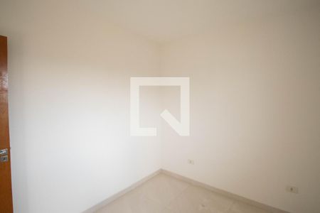 Quarto 2 de apartamento para alugar com 2 quartos, 39m² em Vila Paiva, São Paulo