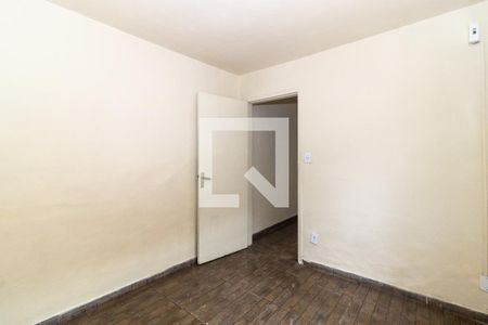 Quarto 2 de casa para alugar com 2 quartos, 32m² em Padre Miguel, Rio de Janeiro