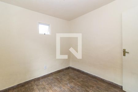 Quarto 2 de casa para alugar com 2 quartos, 32m² em Padre Miguel, Rio de Janeiro