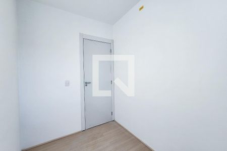 Quarto 1 de apartamento para alugar com 2 quartos, 45m² em Santo Cristo, Rio de Janeiro