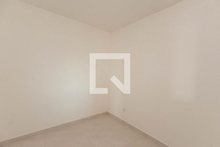 Quarto 1 de apartamento para alugar com 3 quartos, 48m² em Vila Paiva, São Paulo