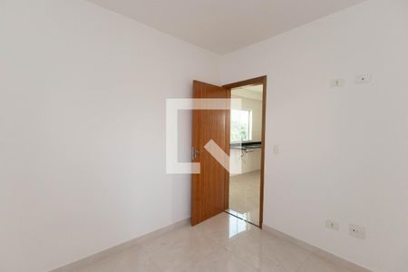 Quarto 2 de apartamento para alugar com 3 quartos, 48m² em Vila Paiva, São Paulo