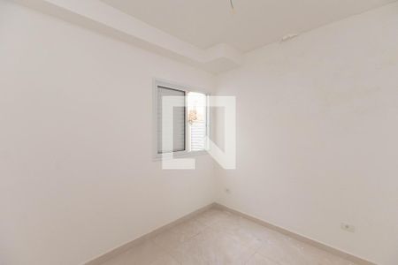 Quarto 2 de apartamento para alugar com 3 quartos, 48m² em Vila Paiva, São Paulo
