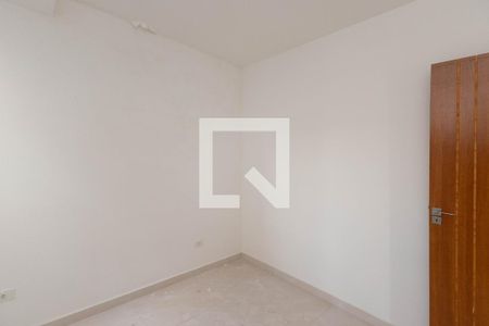 Quarto 2 de apartamento para alugar com 3 quartos, 48m² em Vila Paiva, São Paulo