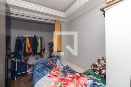 Quarto de casa para alugar com 1 quarto, 70m² em Jardim Helena, São Paulo