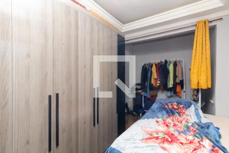 Quarto de casa para alugar com 1 quarto, 70m² em Jardim Helena, São Paulo
