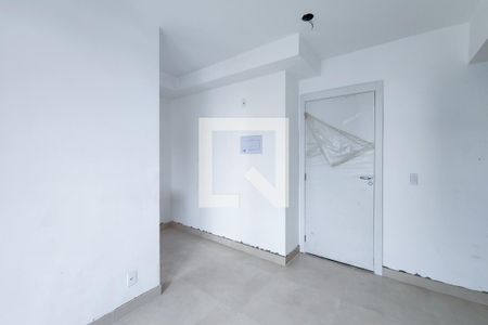 Apartamento à venda com 2 quartos, 45m² em Santo Cristo, Rio de Janeiro