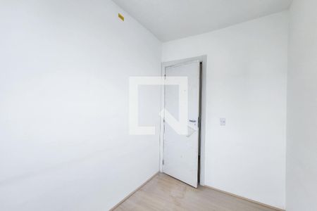 Quarto 1 de apartamento para alugar com 2 quartos, 45m² em Santo Cristo, Rio de Janeiro