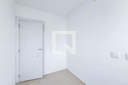 Quarto 1 de apartamento para alugar com 2 quartos, 45m² em Santo Cristo, Rio de Janeiro