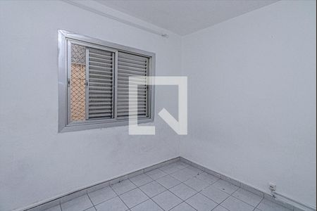 quarto_1 de apartamento à venda com 1 quarto, 30m² em Vila Guarani, São Paulo