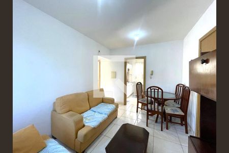 Apartamento para alugar com 2 quartos, 63m² em Vila Nova, Novo Hamburgo