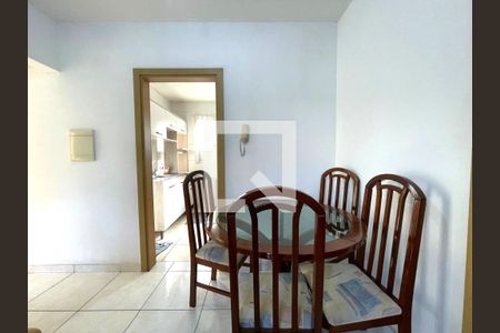 Apartamento para alugar com 2 quartos, 63m² em Vila Nova, Novo Hamburgo