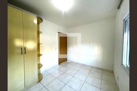 Apartamento para alugar com 2 quartos, 63m² em Vila Nova, Novo Hamburgo