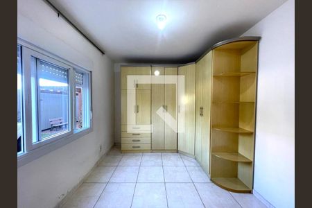 Apartamento para alugar com 2 quartos, 63m² em Vila Nova, Novo Hamburgo