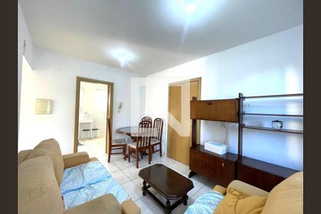 Apartamento para alugar com 2 quartos, 63m² em Vila Nova, Novo Hamburgo