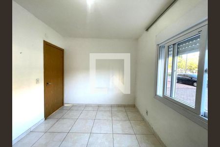 Apartamento para alugar com 2 quartos, 63m² em Vila Nova, Novo Hamburgo