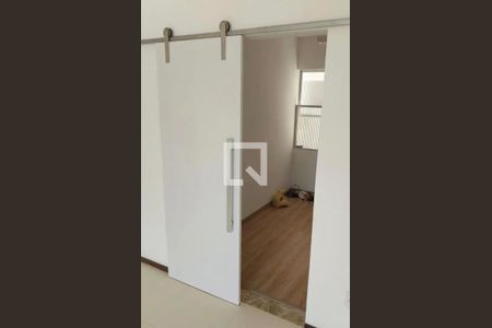 Quarto 4 de apartamento para alugar com 4 quartos, 110m² em Brotas, Salvador
