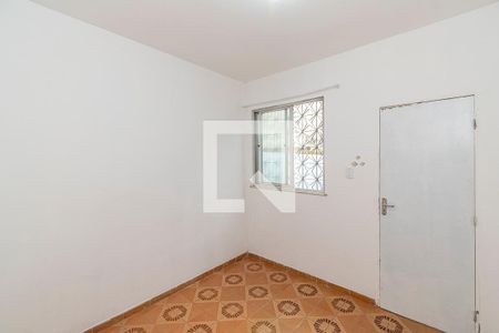 Quarto 1 de casa para alugar com 3 quartos, 75m² em Penha Circular, Rio de Janeiro
