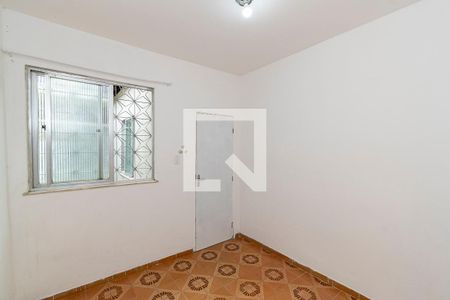 Quarto 1 de casa para alugar com 3 quartos, 75m² em Penha Circular, Rio de Janeiro
